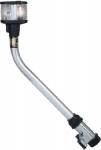 Perko 1123 Combo Masthead & All-Round Lights